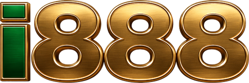 i888